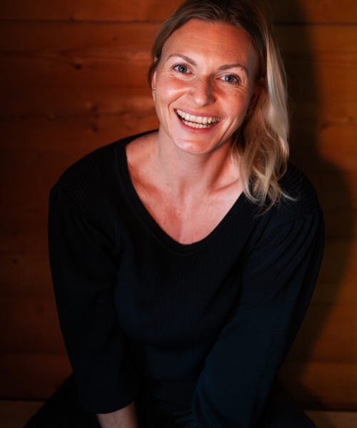 EA6A5775-Verbessert-RR