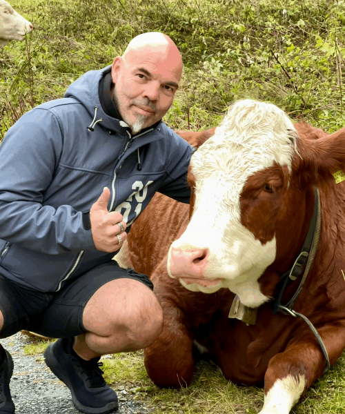 torsten_mit_kuh