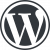 wordpress-icon